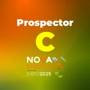Prospector C