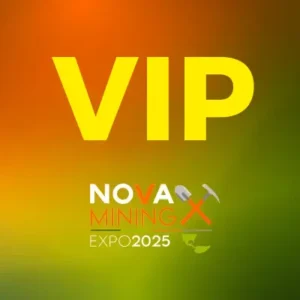 VIP All Access