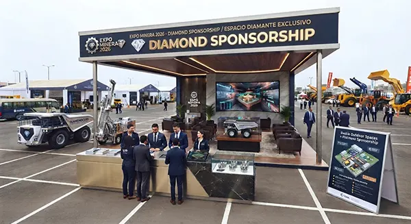 Double Outdoor Diamond Combo