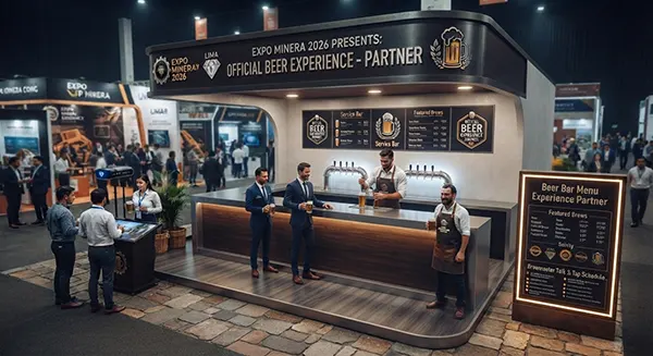 Beer Partner