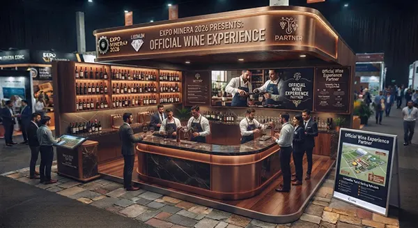 Wine Partner